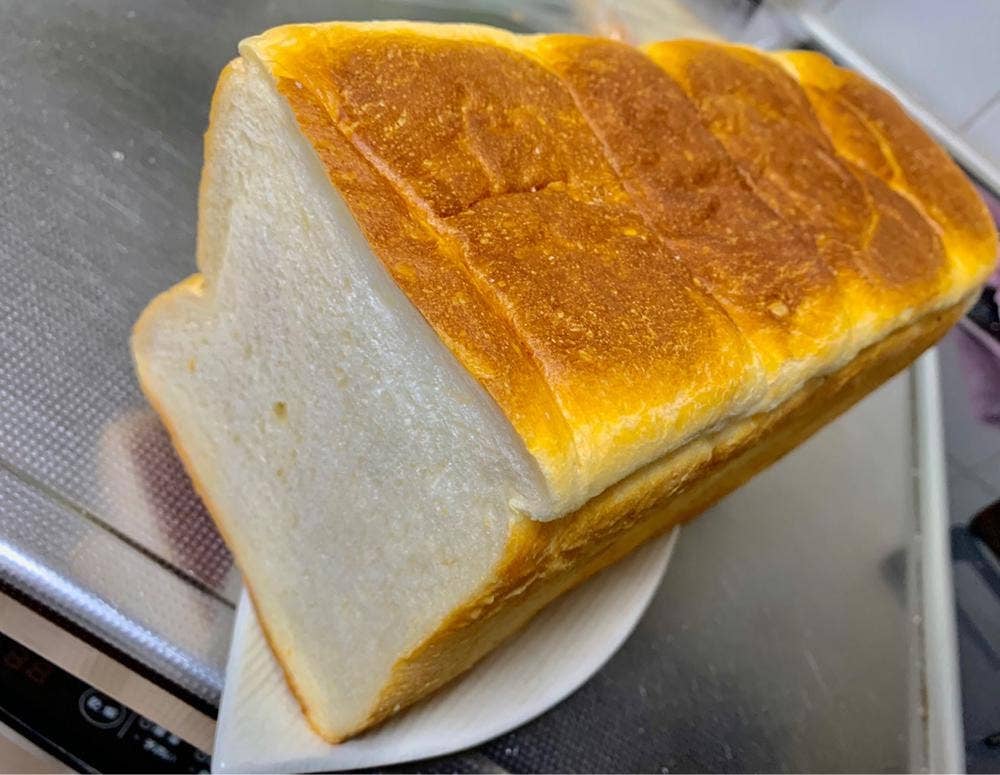 パンドレ 嵯峨店