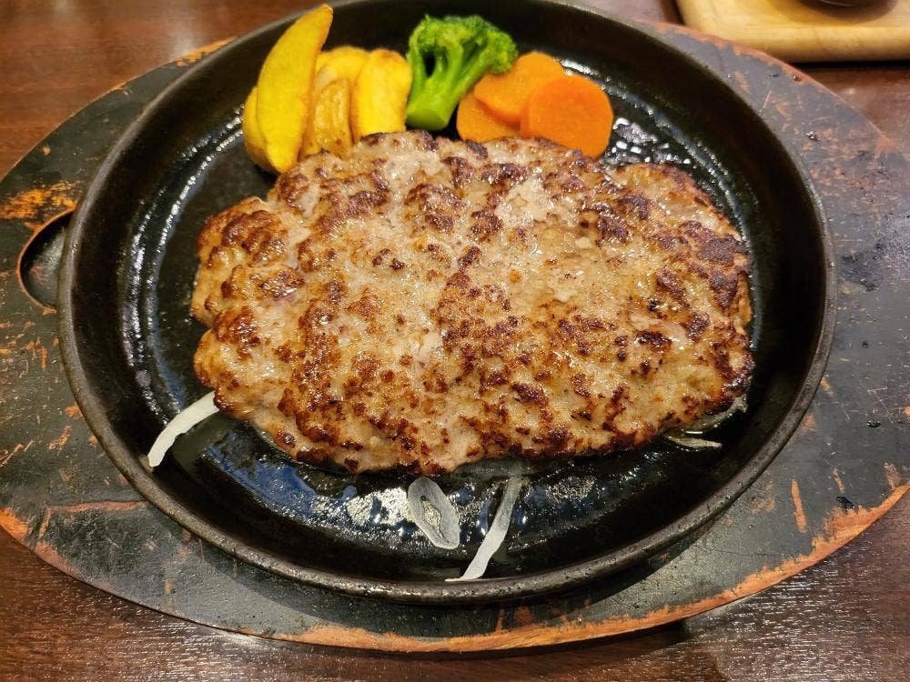 ディーズハピネス