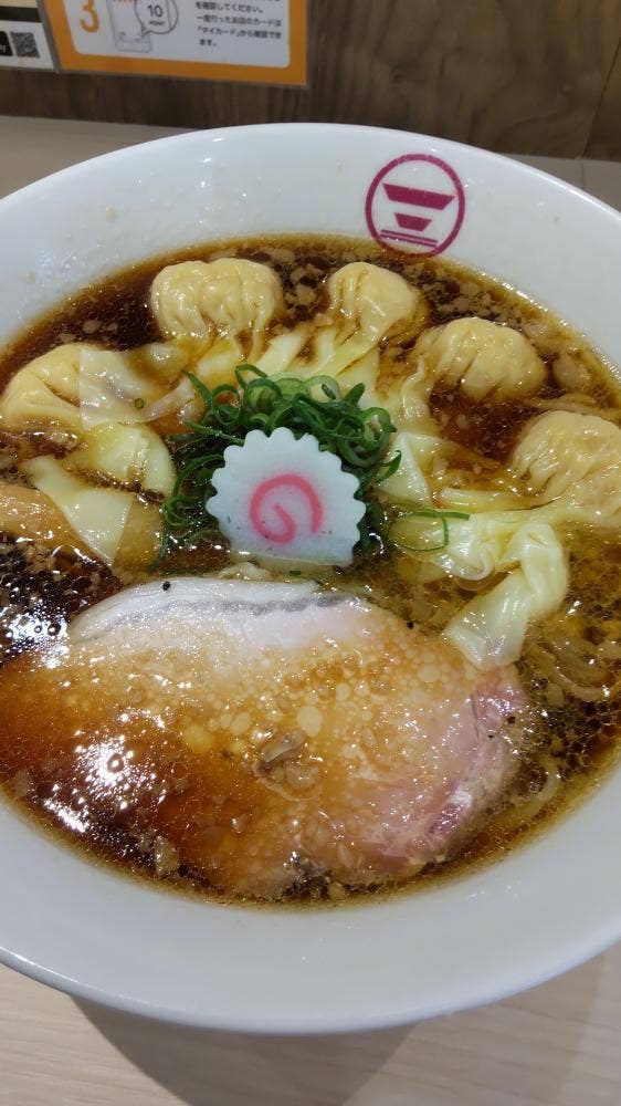 食べ放題 餃子や 東神奈川店