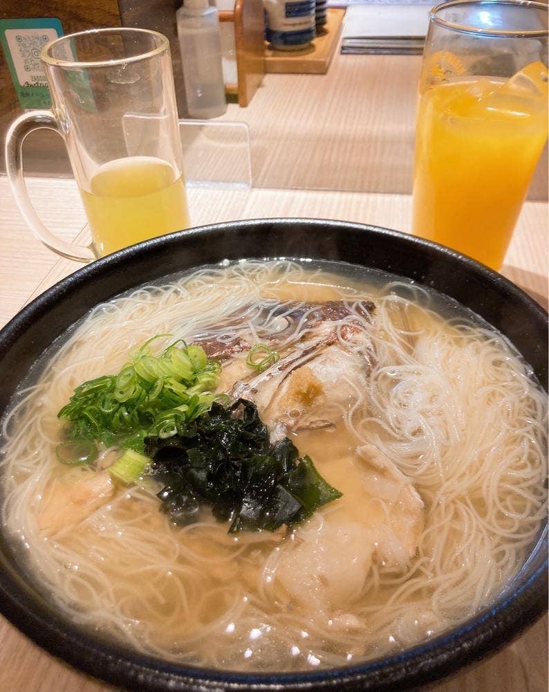 池袋 瀬戸内料理 雑草庵