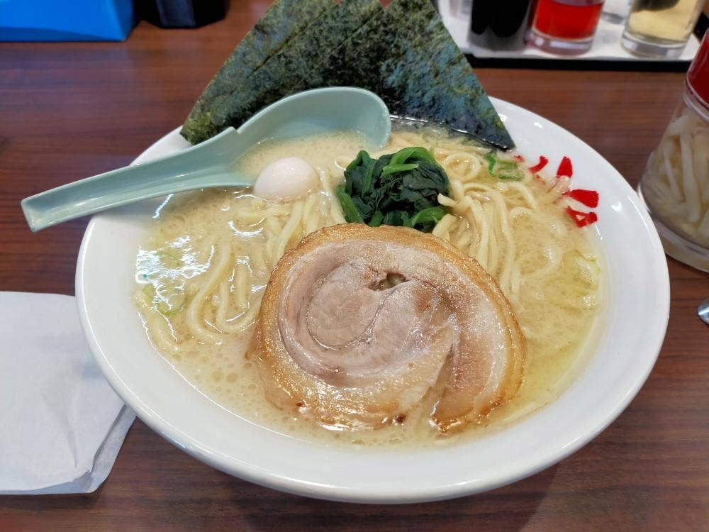 房総吟家佐倉店