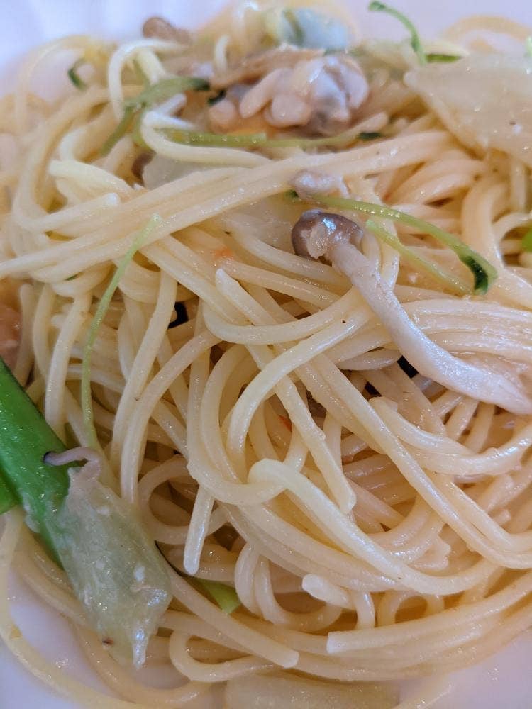 アラパンス