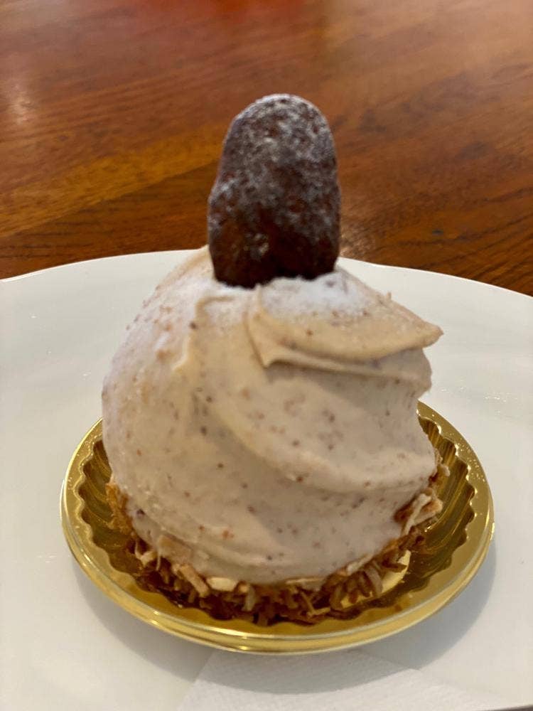 一善や 京都本店