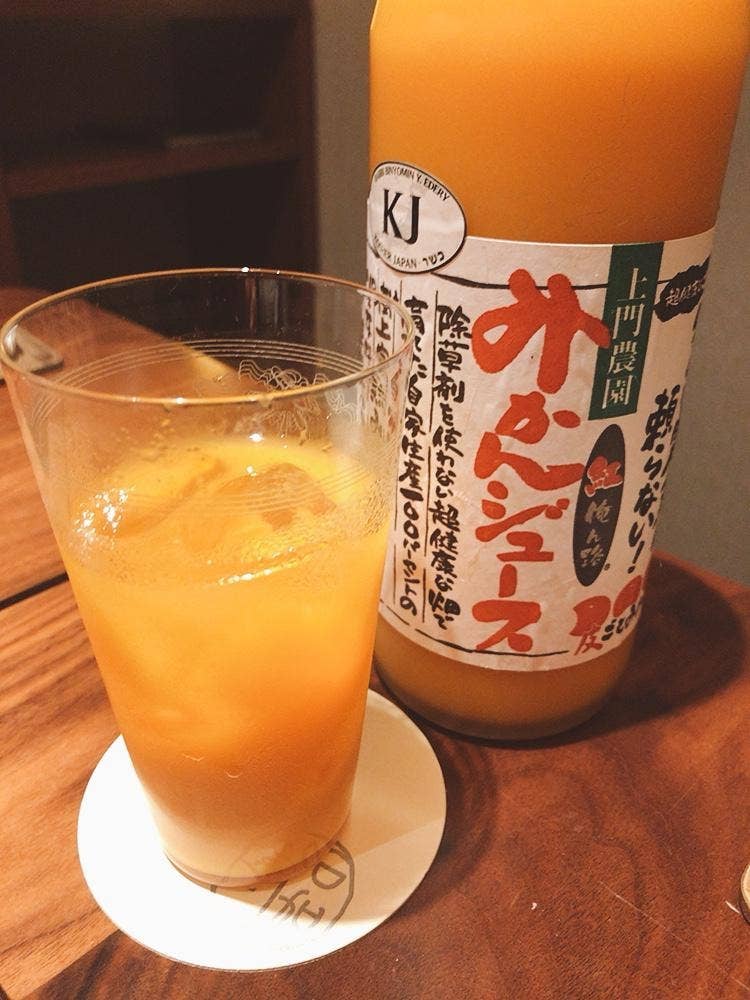 豊後もん 江とう