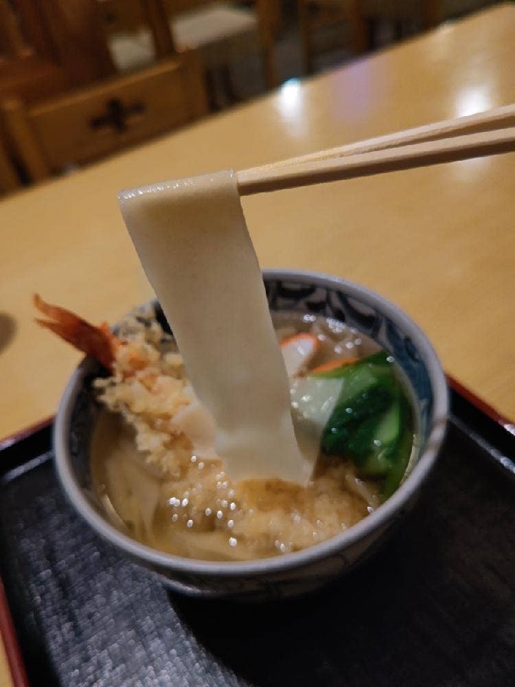 ちとせ屋