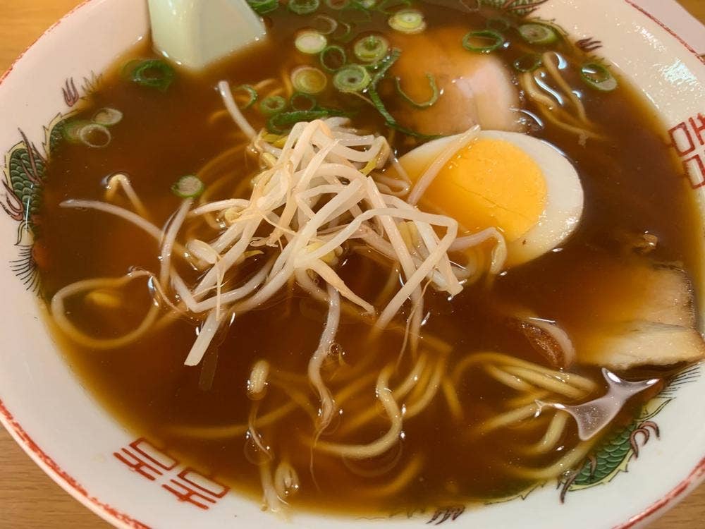 又一大内店