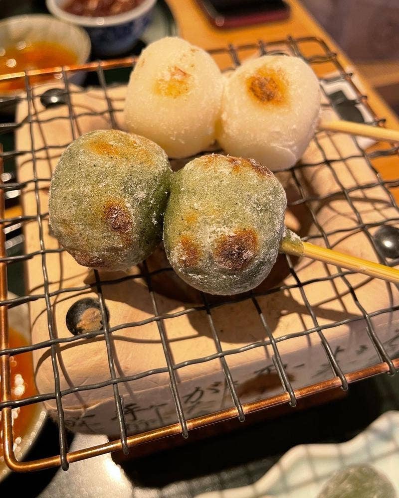 eXcafe 祇園八坂店