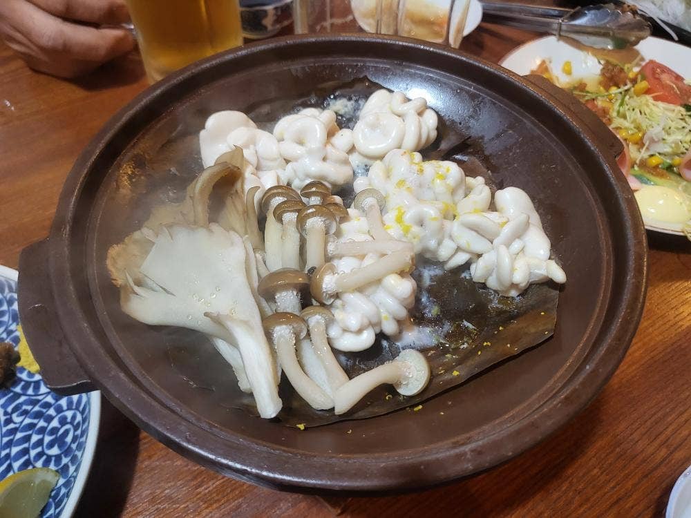 一文銭