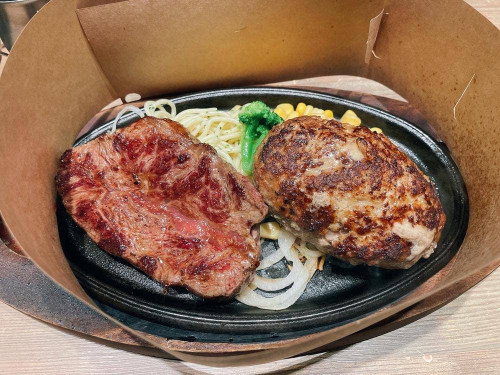 HERO’S 吉祥寺店