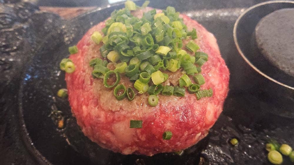 極味や 福岡パルコ店