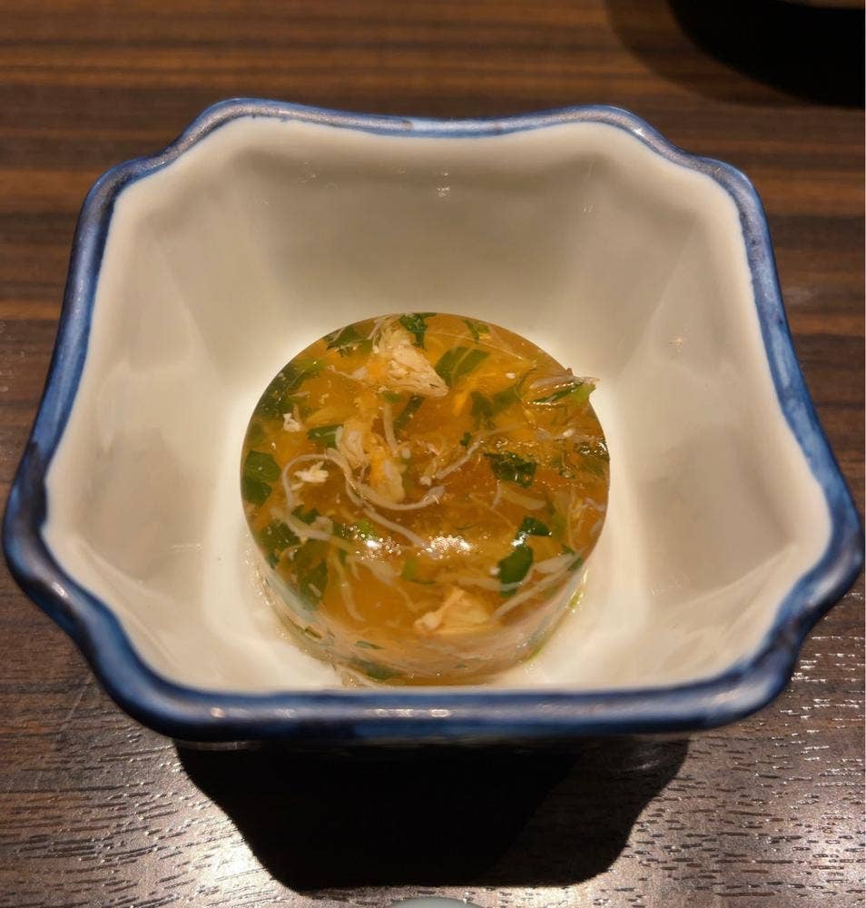 活ふぐ料理 うえ島