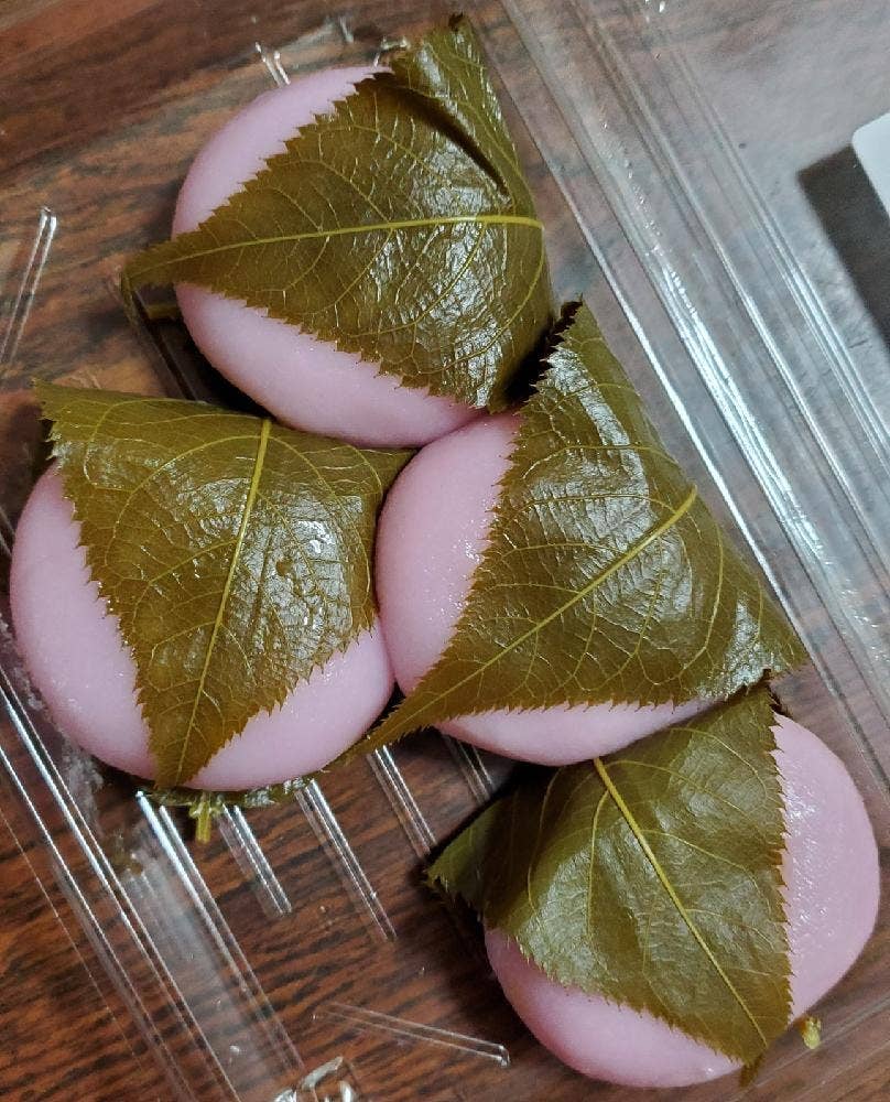 三代目茂蔵 吉祥寺直売所