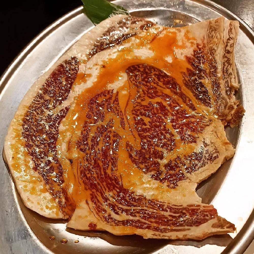 竜元 上板橋店