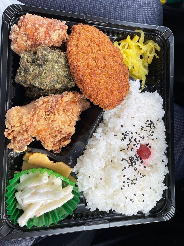 とり多津 磐田店