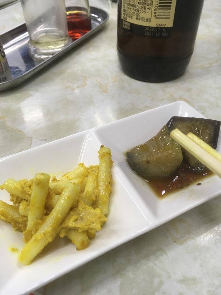 宝来