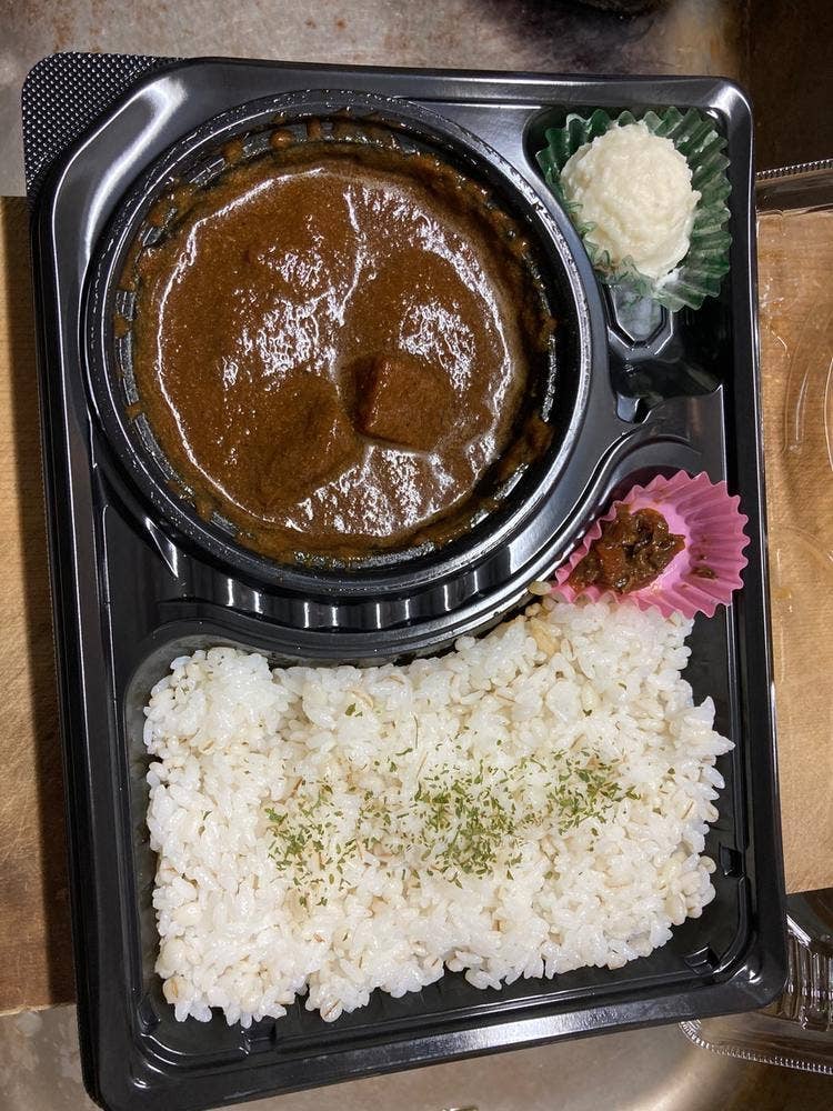 牛たん炭焼 利久 エスパル仙台店