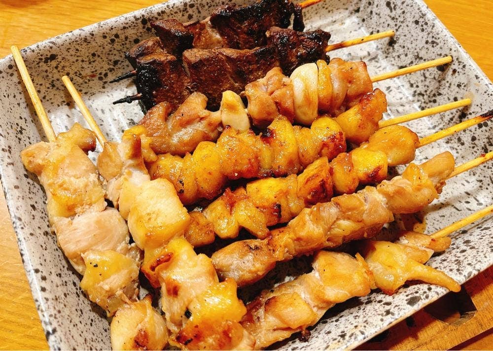 惣菜みやはら 十条銀座店