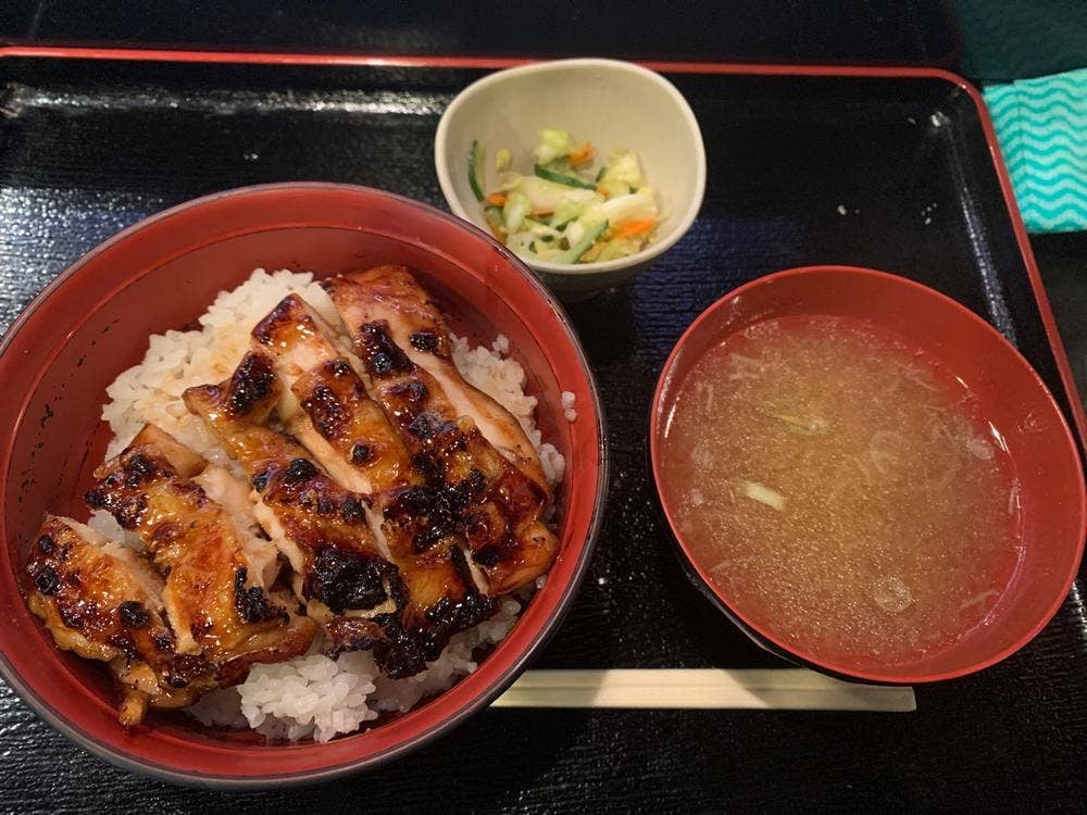 串鐵