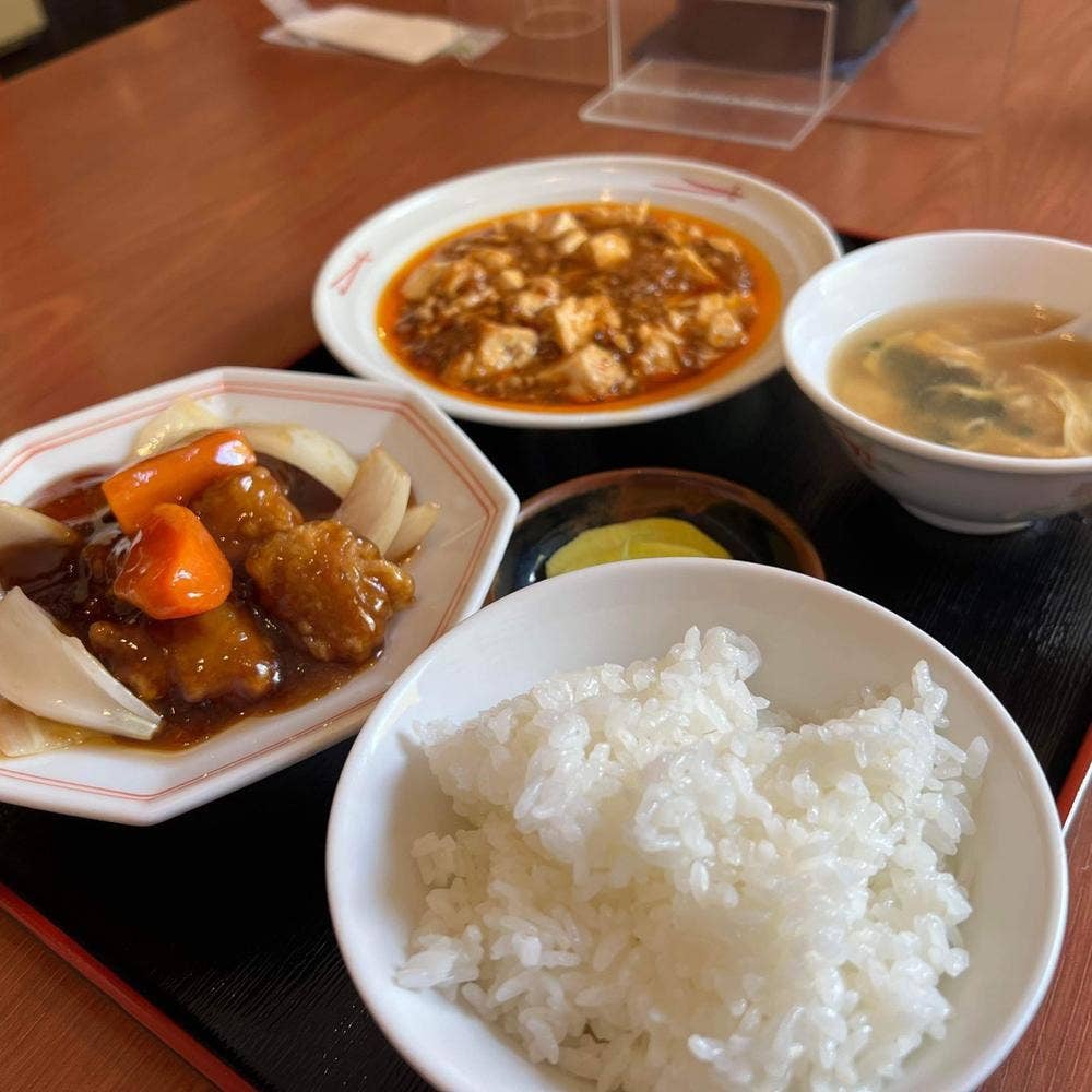 佳仙