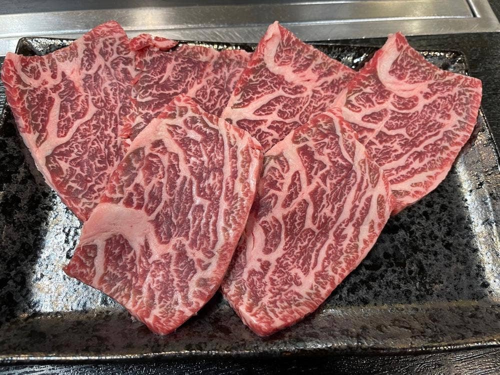 伊賀の屋
