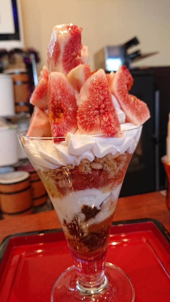 喫茶 つばめや