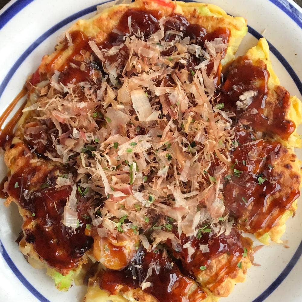 ぐうちょきぱあ