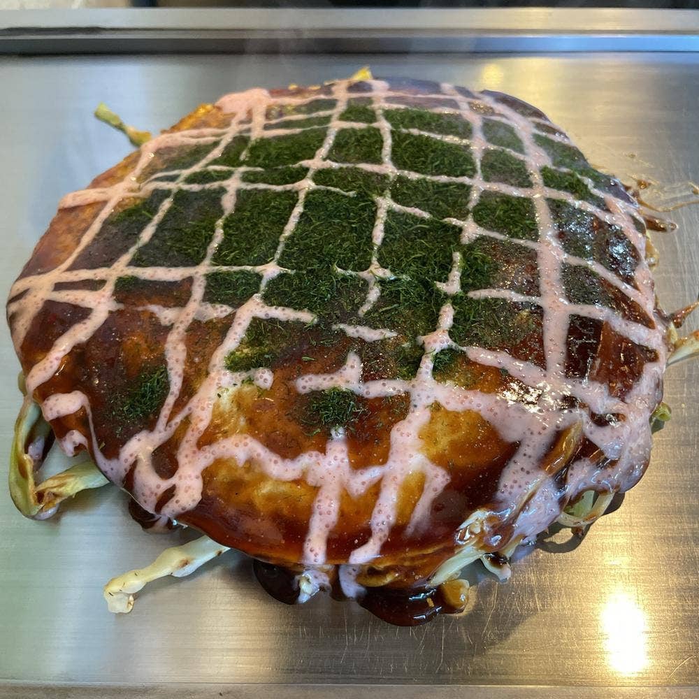 広島 ガンボとゴンタくん