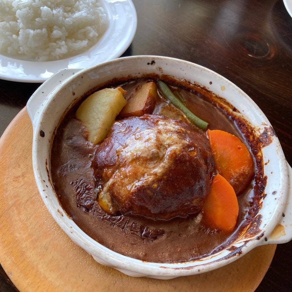 スパーゴ 西ヶ谷店