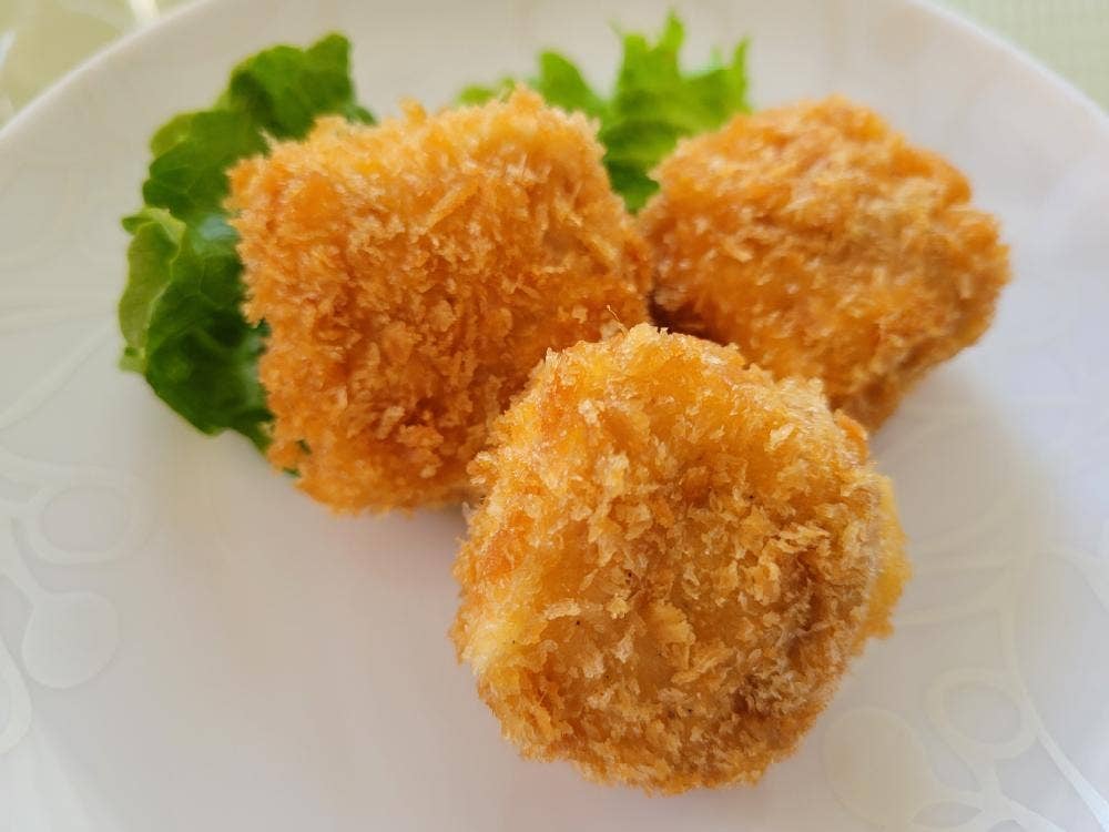 とうふ屋 うかわ