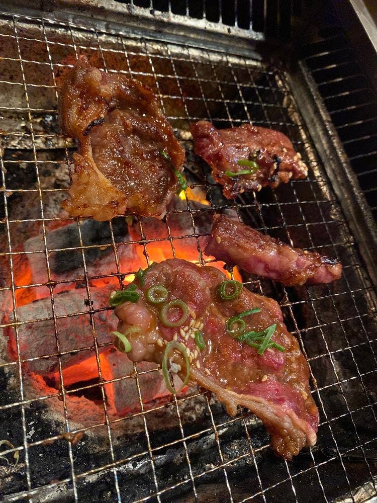 椿園