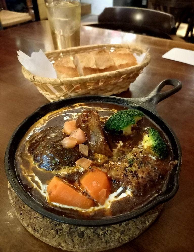 銀座 日東コーナー 1948