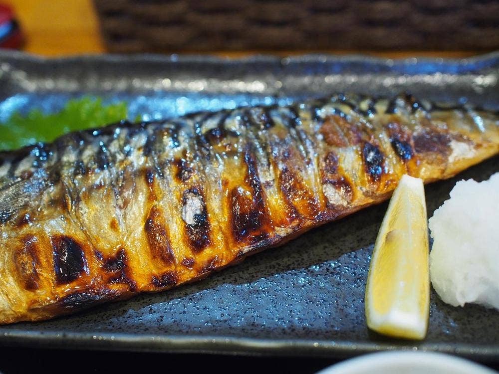 味処 おとう