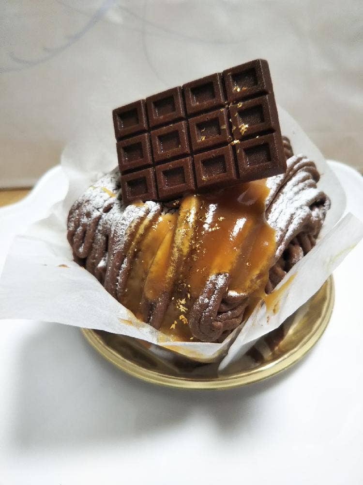 ブールミッシュ 相模大野ステーションスクエア店【焼菓子】