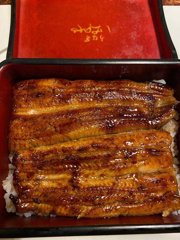 西麻布 いちのや