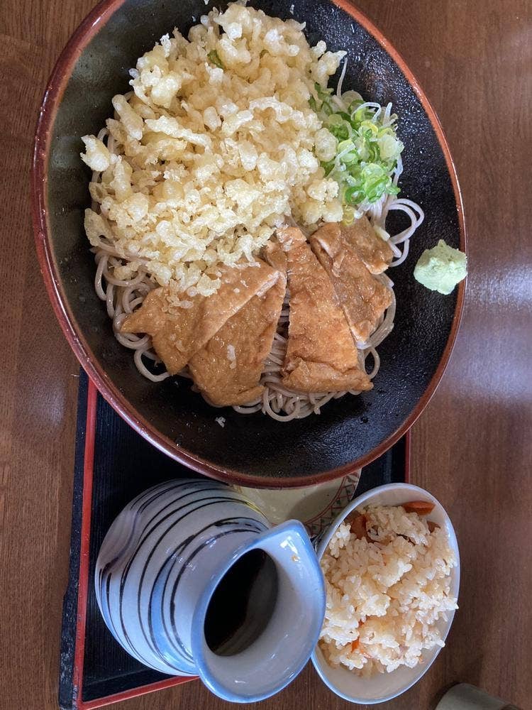 尾藤家