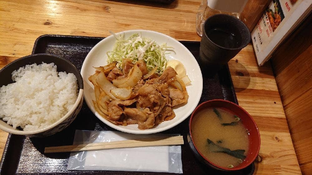 銀座じゃのめ 銀座三丁目店