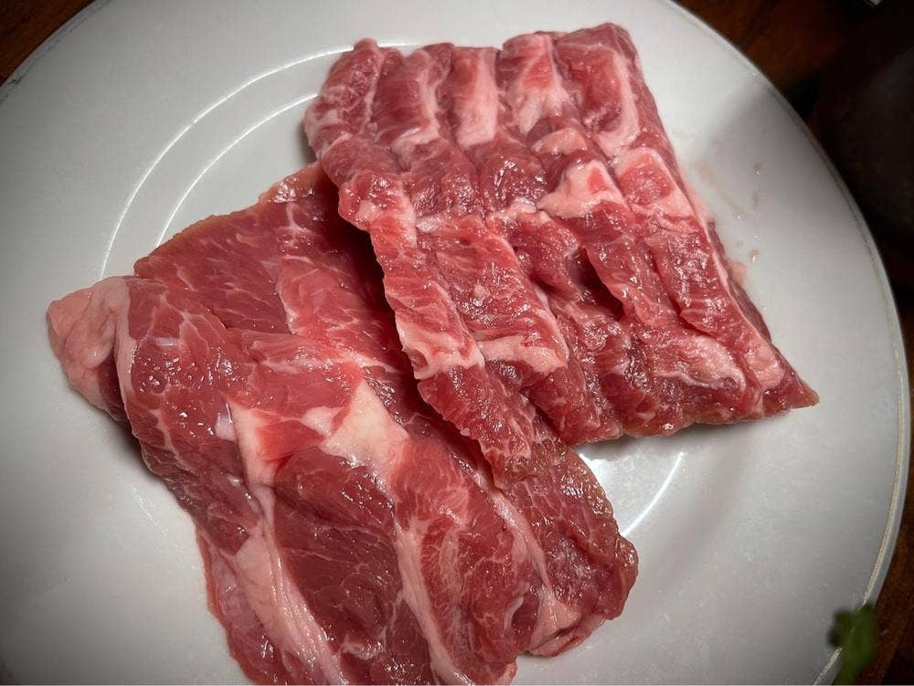 萬里