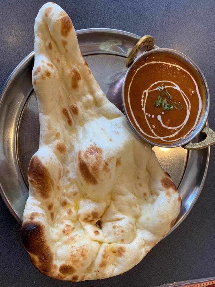 パラティク レストラン 九条店