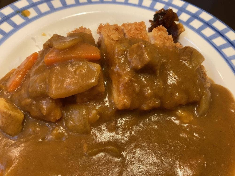 プレーザンス