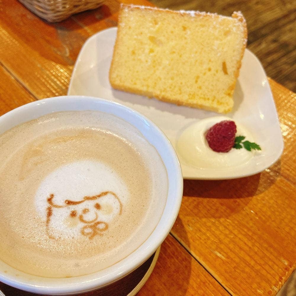 HATTIFNATT 吉祥寺のおうち