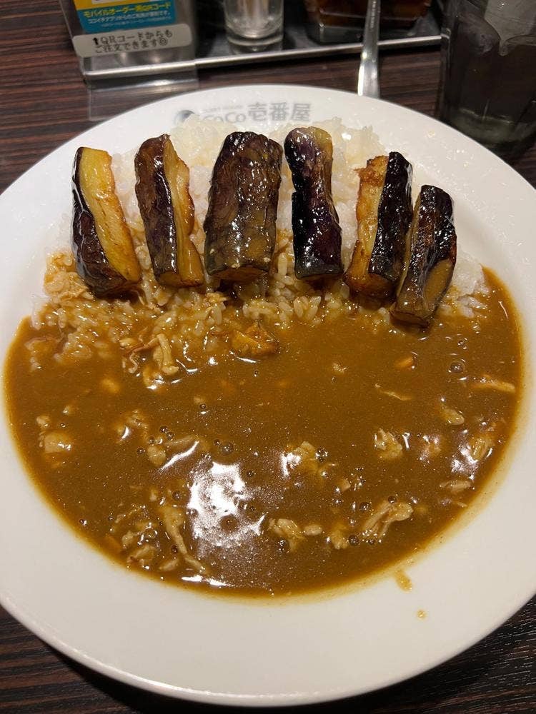 カレーハウス CoCo壱番屋 JR新小岩駅北口店