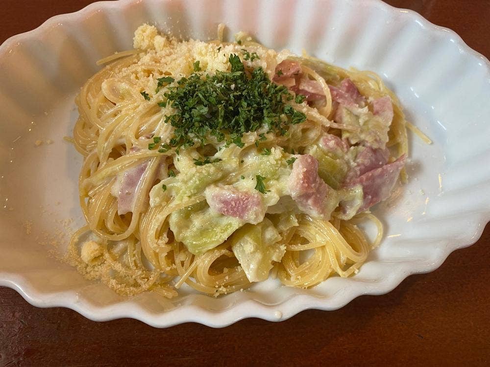 PIZZERIA TRATTORIA ACCA