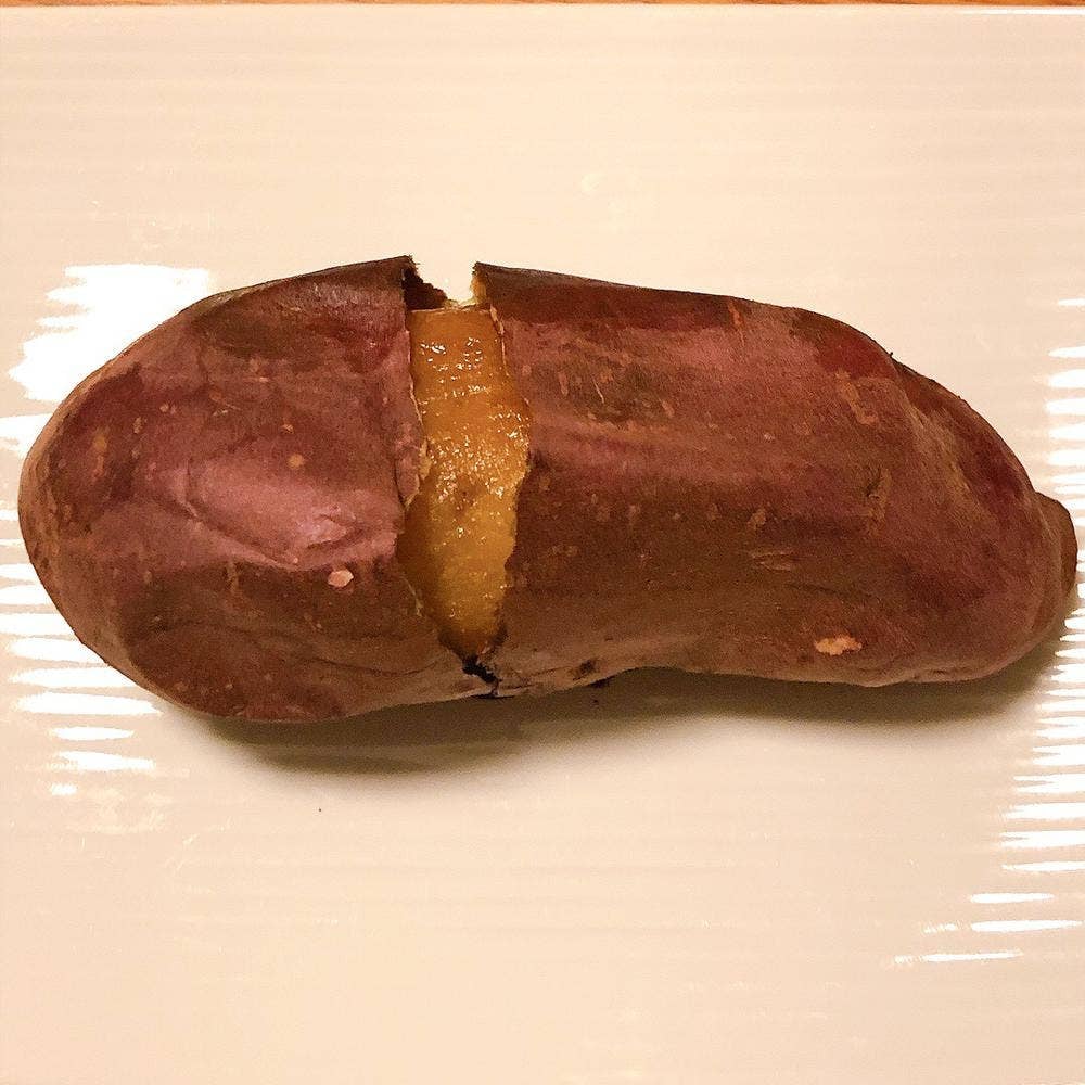 本家菓子舗 おおくに