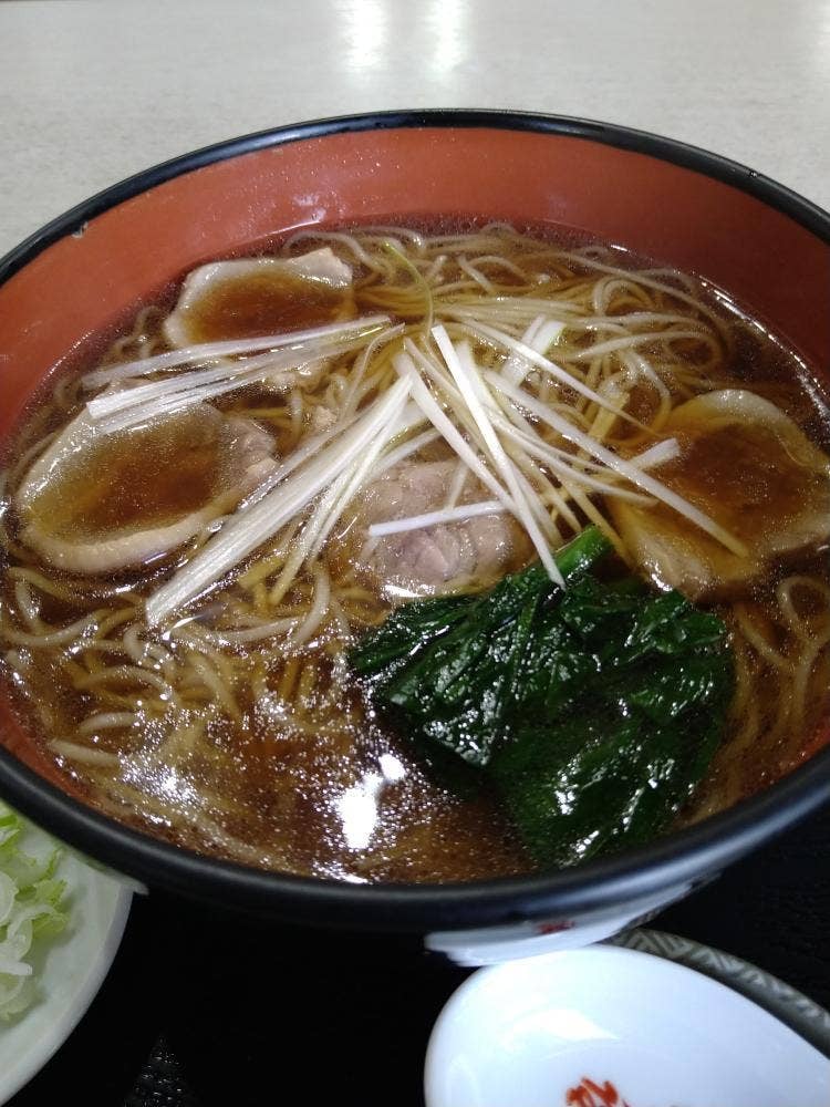 みのり屋