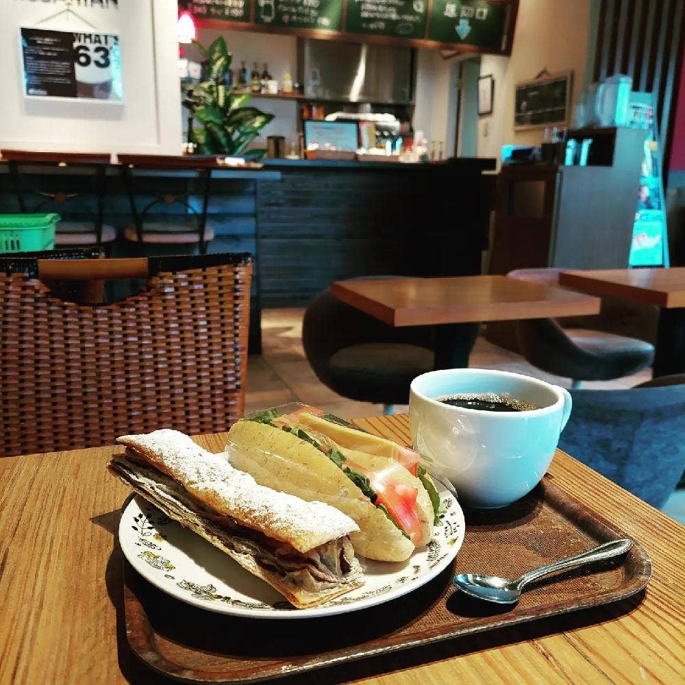 court rosarian 豊橋店