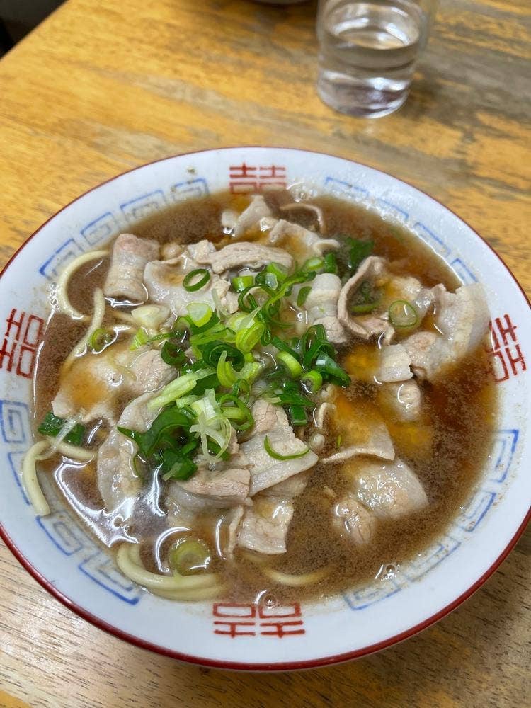 かわせ 田尻店