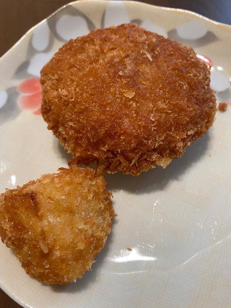 松井精肉店