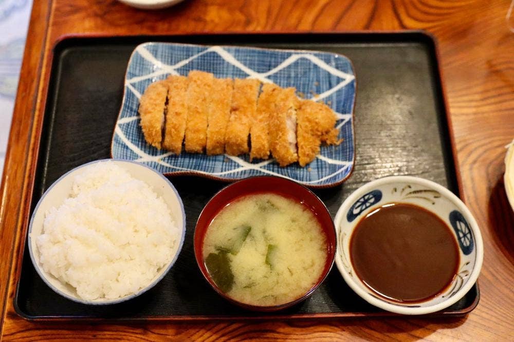 キッチン甲山