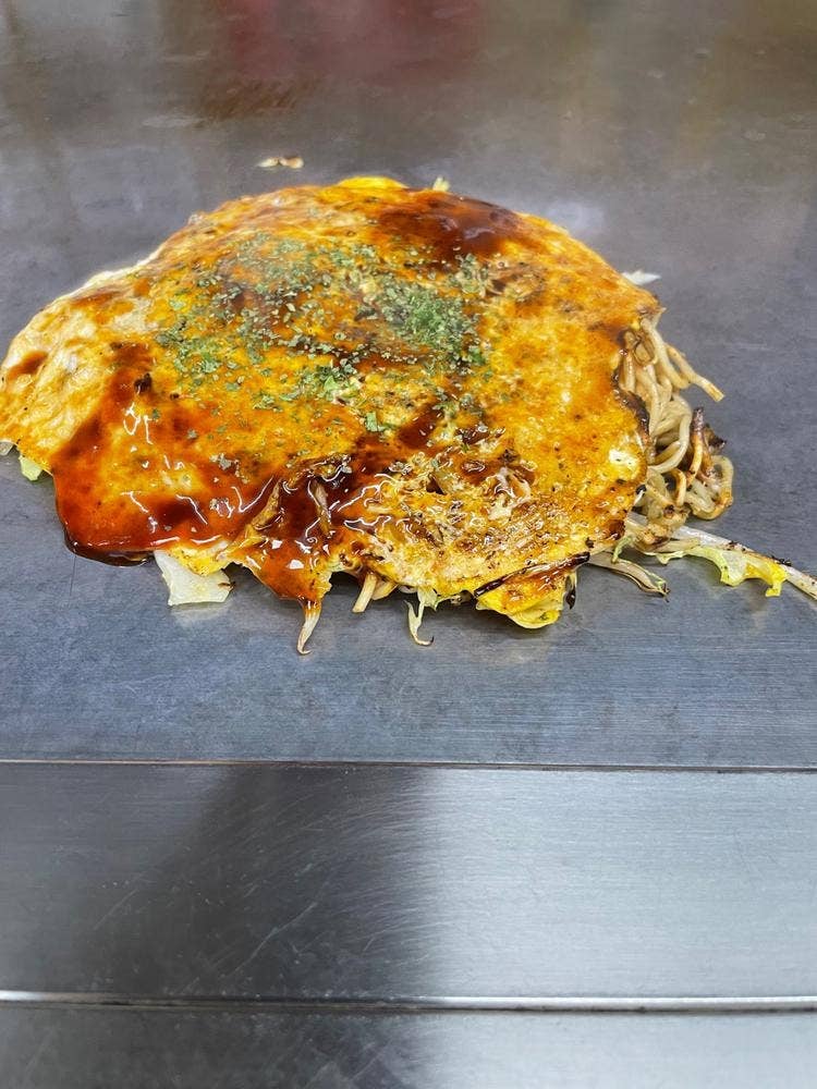 宝来屋