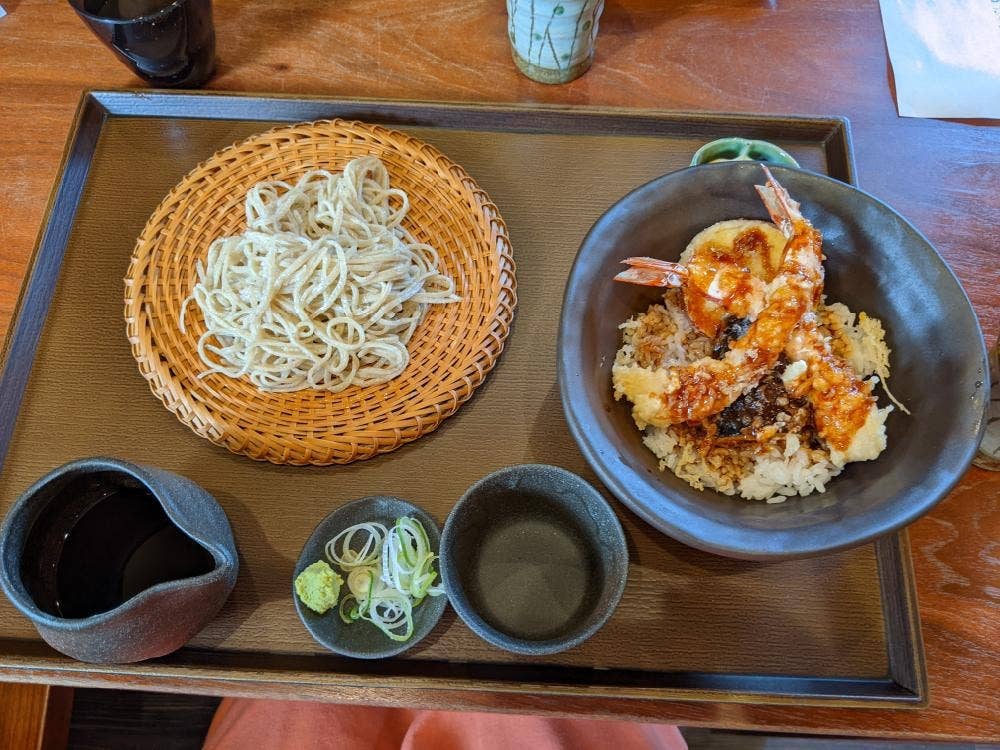 千里十里 本店